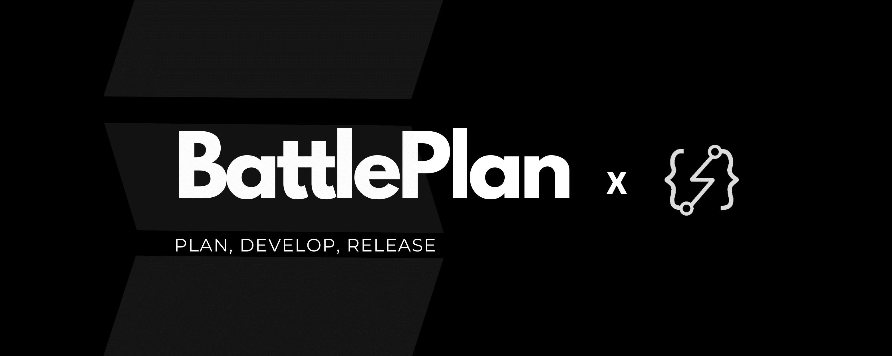 BattlePlan - Notion Template for Developers with Tight Deadlines